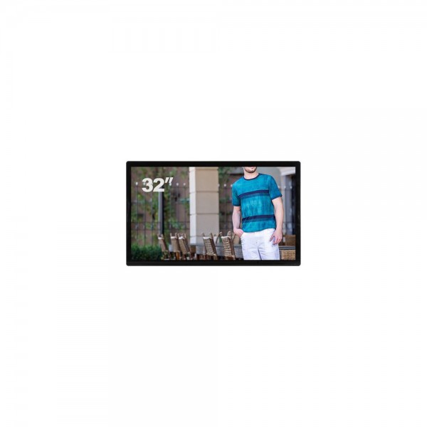 [카멜] 디지털액자 PF-3210HD