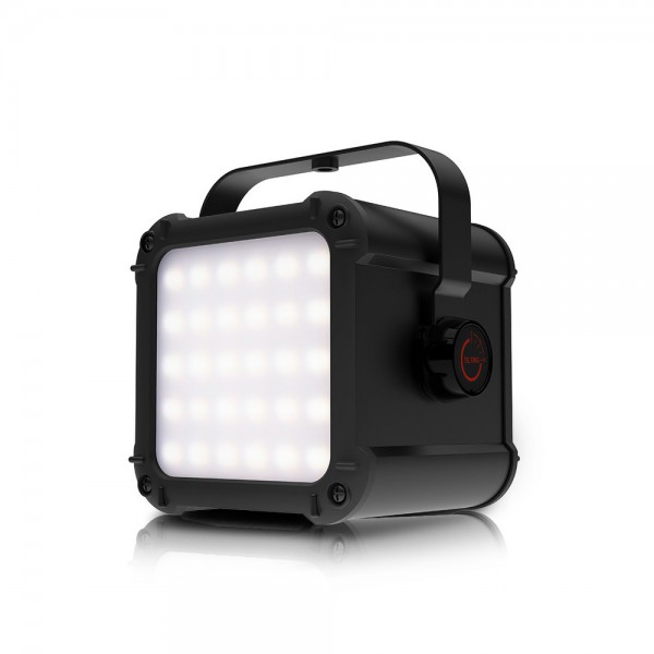 [크레모아] 울트라2 4640