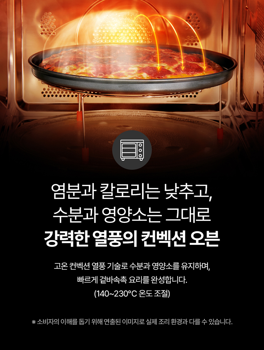 1843a9dddbf424246d5d4dcb349ccfec_1715661665_5525.jpg 1843a9dddbf424246d5d4dcb349ccfec_1715661665_5525.jpg