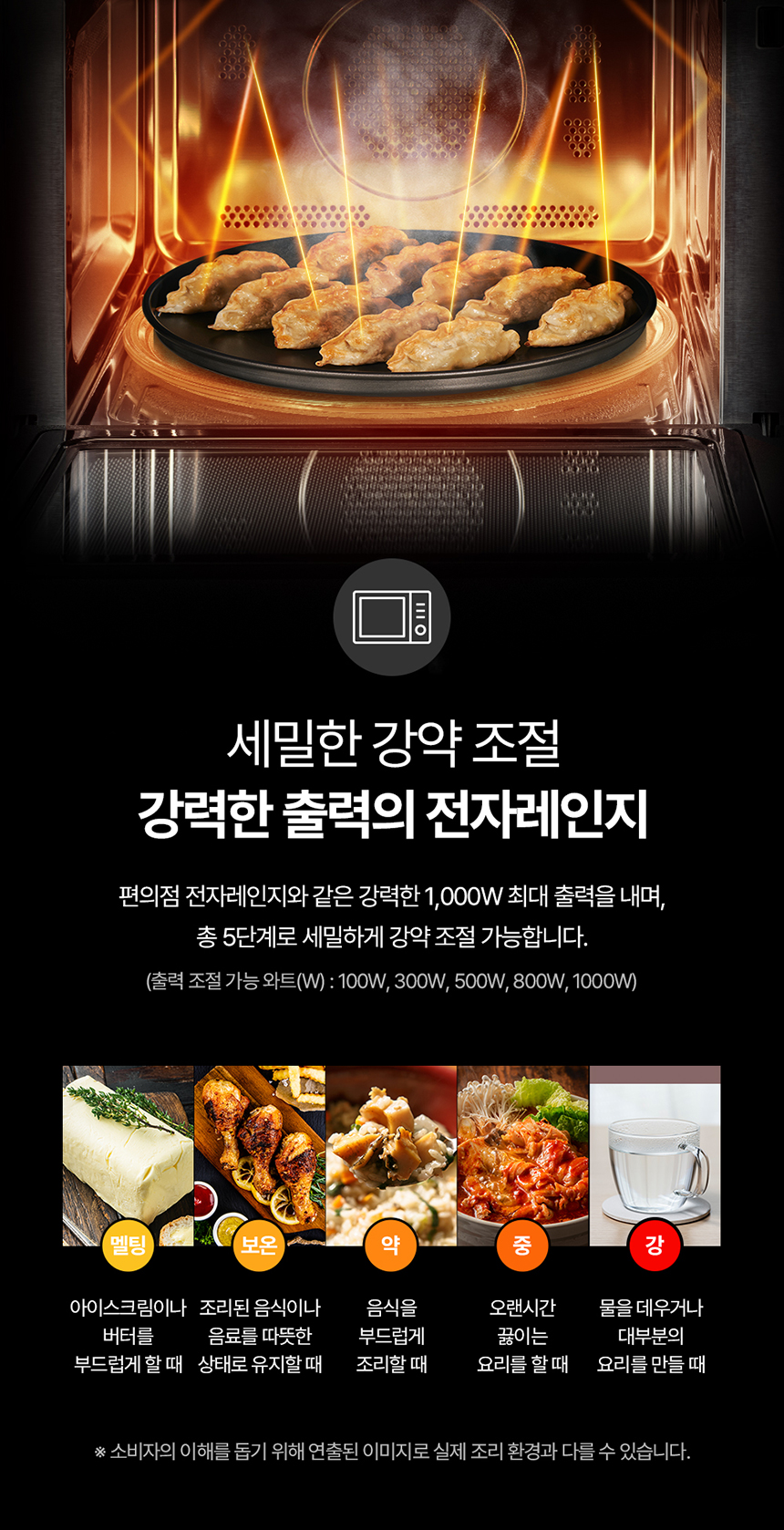 1843a9dddbf424246d5d4dcb349ccfec_1715661673_8675.jpg 1843a9dddbf424246d5d4dcb349ccfec_1715661673_8675.jpg