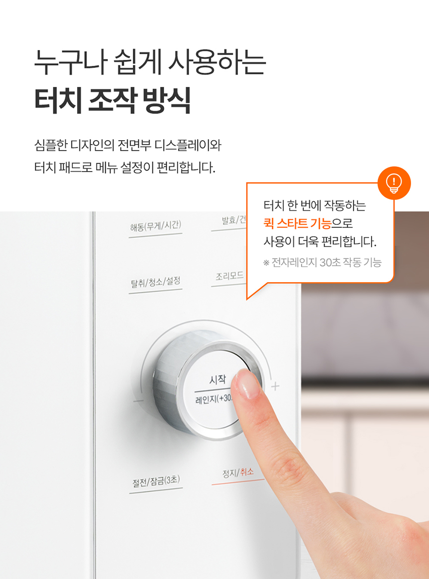 1843a9dddbf424246d5d4dcb349ccfec_1715661707_4812.jpg 1843a9dddbf424246d5d4dcb349ccfec_1715661707_4812.jpg