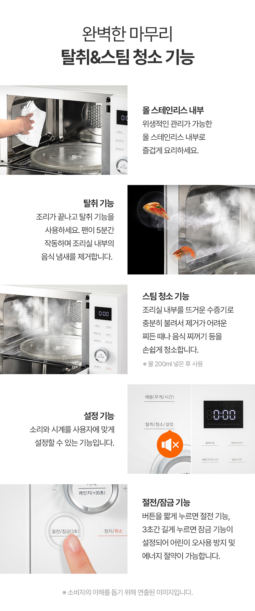 1843a9dddbf424246d5d4dcb349ccfec_1715661710_9007.jpg 1843a9dddbf424246d5d4dcb349ccfec_1715661710_9007.jpg